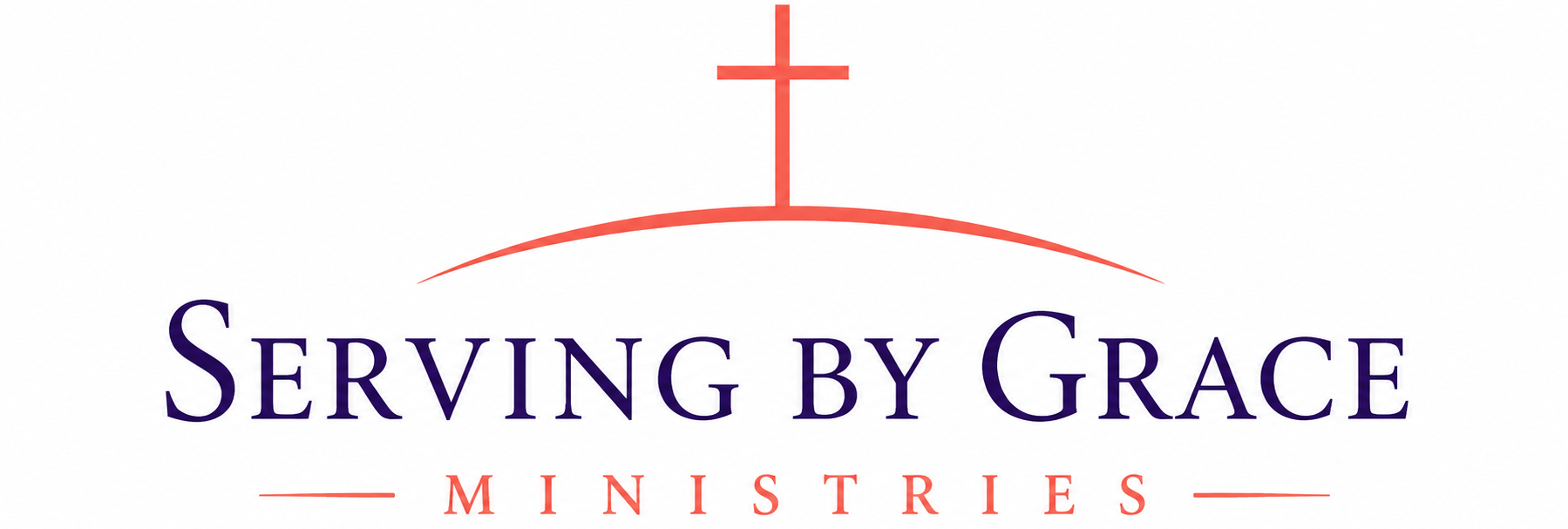 servingbygraceministries.com